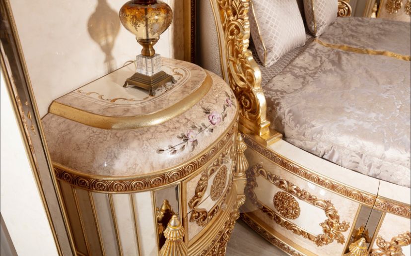 Produkt 35500 Bild 3